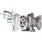 Mahle TURBOCHARGER 222TC20001000 - alternate 7